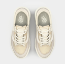 Zapatillas Vans UltraRange 2.0 SE - Ripstop Vintage White