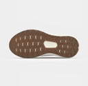 Zapatillas Vans UltraRange 2.0 SE - Ripstop Vintage White