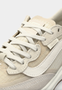Zapatillas Vans UltraRange 2.0 SE - Ripstop Vintage White