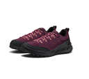 Zapatillas Keen Jasper Zionic M - Fig/Lilas