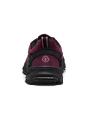 Zapatillas Keen Jasper Zionic M - Fig/Lilas