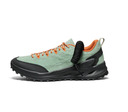 Zapatillas Keen Jasper Zionic M - Granite Green/Gold Flame