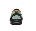 Zapatillas Keen Jasper Zionic M - Granite Green/Gold Flame
