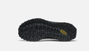 Zapatillas Keen Jasper Zionic M - Granite Green/Gold Flame
