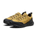 Zapatillas Keen Jasper Zionic M - Lemon Curry/Naval Academy