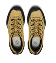 Zapatillas Keen Jasper Zionic M - Lemon Curry/Naval Academy