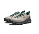 Zapatillas Keen Jasper Zionic W - Elnest Vapor/Alloy