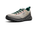 Zapatillas Keen Jasper Zionic W - Elnest Vapor/Alloy