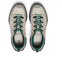 Zapatillas Keen Jasper Zionic W - Elnest Vapor/Alloy