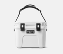 Nevera Portátil Yeti Roadie 15 -