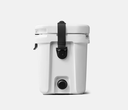 Nevera Portátil Yeti Roadie 15 -