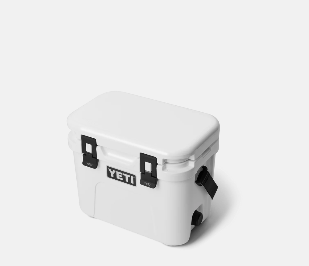 Nevera Portátil Yeti Roadie 15 -