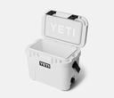 Nevera Portátil Yeti Roadie 15 -