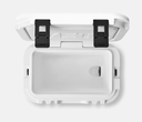 Nevera Portátil Yeti Roadie 15 -
