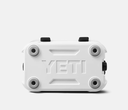 Nevera Portátil Yeti Roadie 15 -