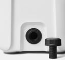 Nevera Portátil Yeti Roadie 15 -
