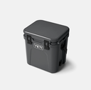 Nevera Portátil Yeti Roadie 24 - Charcoal