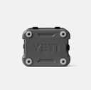 Nevera Portátil Yeti Roadie 24 - Charcoal