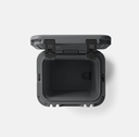 Nevera Portátil Yeti Roadie 24 - Charcoal
