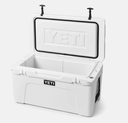 Nevera Portátil Yeti Tundra 65 - White