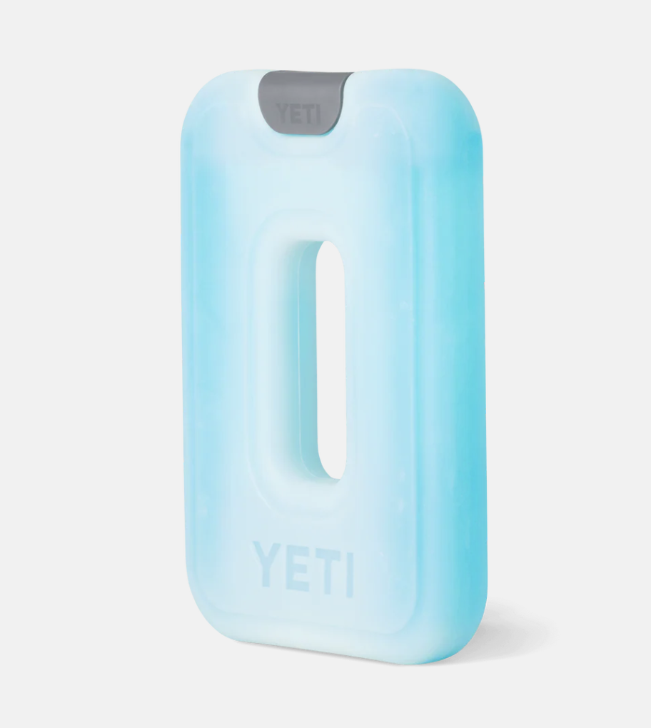 Bloque de Hielo Yeti Ice Medium (