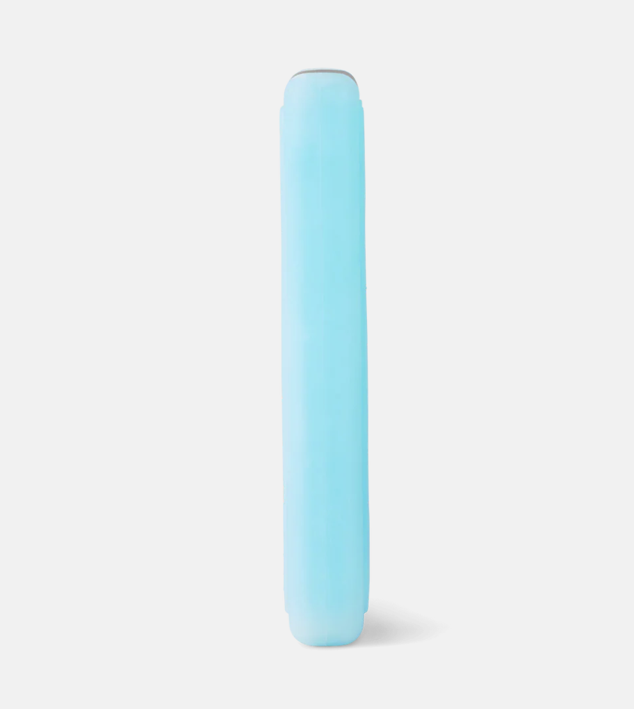 Bloque de Hielo Yeti Ice Medium (