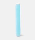 Bloque de Hielo Yeti Ice Medium (