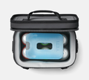 Bloque de Hielo Yeti Ice Medium (