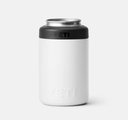 Aislante para Latas Yeti Rambler Colster® de 330 ml - White