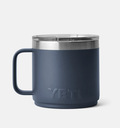 Taza Apilable Yeti Rambler 14 oz (414 ml) - Navy