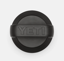 Tapa de Botella Rambler Yeti -