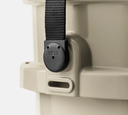 Cubo Yeti LoadOut® - Tan