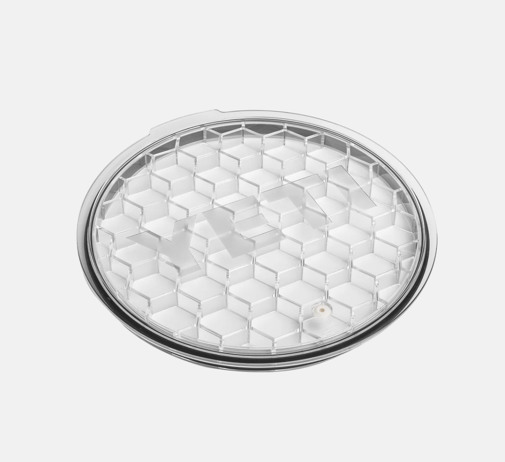 Tapa de Cubo Yeti LoadOut® - Clear