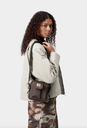 Bolso Carhartt WIP Essentials - Palisander