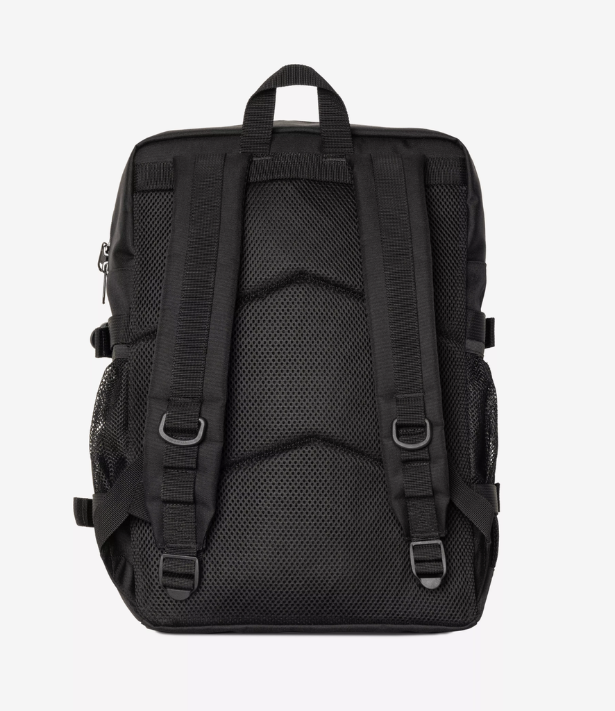 Mochila Carhartt WIP Jakob - Black