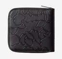 Cartera Carhartt WIP Camo Duck -