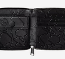 Cartera Carhartt WIP Camo Duck -
