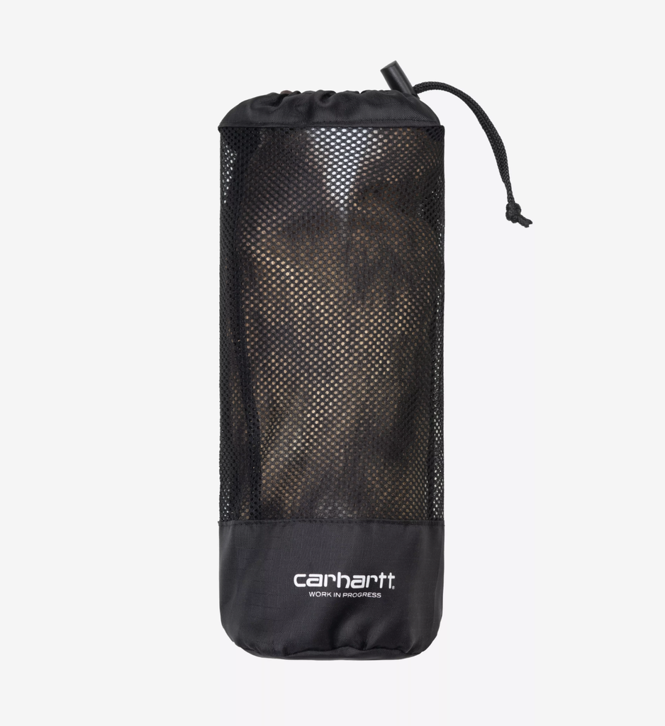 Toalla Carhartt WIP Wild Dog - Wild Dog Print