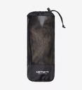 Toalla Carhartt WIP Wild Dog - Wild Dog Print