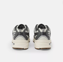 Zapatillas New Balance 530ACS - Castlerock con Angora y Magnet