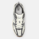 Zapatillas New Balance 530ACS - Castlerock con Angora y Magnet