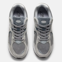 Zapatillas New Balance 2002RST - Steel con Lead y Orca