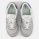 Zapatillas New Balance 574SPB - Slate Grey con Rain Cloud