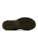 Zapatillas New Balance 2002RI - Woodland
