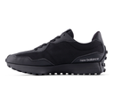 Zapatillas New Balance 327SCA - Black