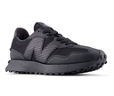 Zapatillas New Balance 327SCA - Black
