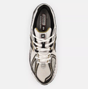 Zapatillas New Balance 1906RA - Silver Metallic con Gold Metallic
