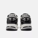 Zapatillas New Balance 1906RER - Metallic Silver con White y Sea Salt