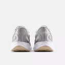 Zapatillas New Balance Arishi v4 Tiralux ARISTA4 - Raincloud con Silver Metallic y Dark Alpine Green