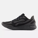 Zapatillas New Balance Arishi v4 Tiralux ARISTX4 - Black con Black Cement y Black Cement